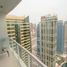 1 Bedroom Apartment for sale at Lake Terrace, Lake Almas East, Jumeirah Lake Towers (JLT)