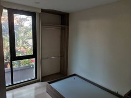 2 Schlafzimmer Wohnung zu vermieten im Art @Thonglor 25, Khlong Tan Nuea