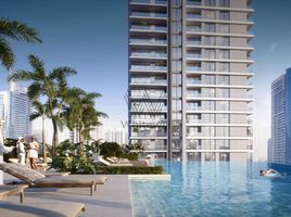 2 Bedroom Apartment for sale at Marina Shores, Park Island, Dubai Marina