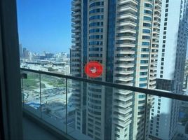 1 Bedroom Apartment for sale at Ocean Heights, Dubai Marina