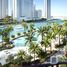 3 Bedroom Condo for sale at Grove, Creek Beach, Dubai Creek Harbour (The Lagoons), Dubai