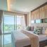 1 Bedroom Condo for rent at Babylon Sky Garden, Rawai, Phuket Town, Phuket