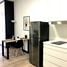 Studio Apartment for rent at Metropolis Cebu, Cebu City, Cebu, Central Visayas, Philippines