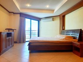 1 Bedroom Condo for sale at Kieng Talay, Nong Prue, Pattaya