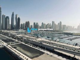 2 बेडरूम अपार्टमेंट for sale at Sunrise Bay, Jumeirah