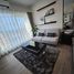Studio Wohnung zu vermieten im Supalai Blue Whale Hua Hin, Hua Hin City