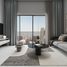 Studio Appartement zu verkaufen im MAG Eye, District 7, Mohammed Bin Rashid City (MBR)