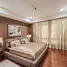 5 Bedroom Hotel for rent in Lumphini, Pathum Wan, Lumphini