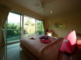 3 Bedroom House for rent in AsiaVillas, Chalong, Phuket Town, Phuket, Thailand