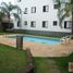 2 Bedroom Apartment for sale at Vila Lucy, Pesquisar