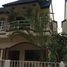 2 Bedroom Villa for sale in Patong, Phuket, Patong, Kathu