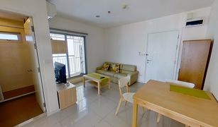 2 Bedrooms Condo for sale in Phra Khanong, Bangkok Aspire Sukhumvit 48