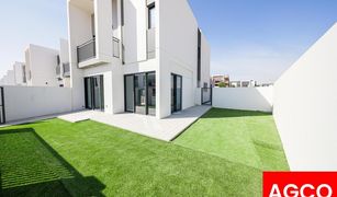 3 Bedrooms Townhouse for sale in Villanova, Dubai La Rosa