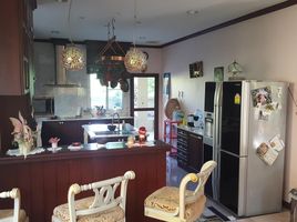 5 Schlafzimmer Haus zu verkaufen in Khan Na Yao, Bangkok, Khan Na Yao, Khan Na Yao, Bangkok, Thailand