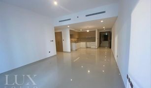 2 Habitaciones Apartamento en venta en , Dubái 17 Icon Bay