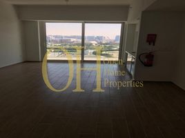 Studio Apartment for sale at Mayan 1, Yas Bay, Yas Island