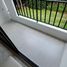 1 Bedroom Condo for sale at Chapter Charoennakorn-Riverside, Bang Lamphu Lang