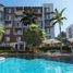 3 Bedroom Apartment for sale at Amorada, The 5th Settlement