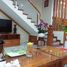 4 Schlafzimmer Haus zu verkaufen in Nha Trang, Khanh Hoa, Phuoc Long