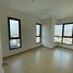 2 Bedroom Condo for sale at Supalai Loft Prajadhipok - Wongwian Yai, Somdet Chaophraya