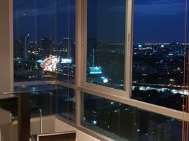 1 Bedroom Condo for sale at The Parkland Ratchada-Thapra, Dao Khanong