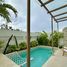 2 Bedroom Villa for sale in Ungasan, Bali, Ungasan