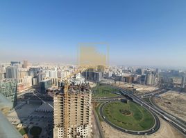 4 Bedroom Apartment for sale at Majestic Tower, Al Majaz 2