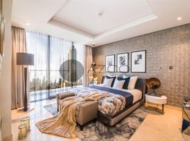 3 Bedroom Apartment for sale at The Sterling West, Burj Views