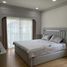 4 Schlafzimmer Villa zu verkaufen im Grandio Bangna Km.5, Bang Kaeo, Bang Phli, Samut Prakan