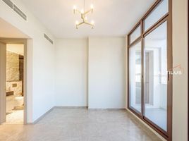 1 Bedroom Apartment for sale at Avenue Residence 4, Azizi Residence