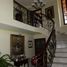 3 Schlafzimmer Villa zu verkaufen in Panama City, Panama, Rio Abajo, Panama City, Panama