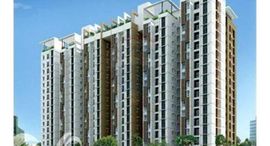 Available Units at Saligramam