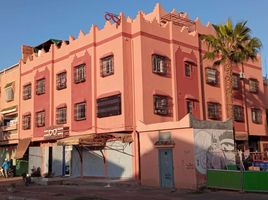 9 Schlafzimmer Haus zu verkaufen in Marrakech, Marrakech Tensift Al Haouz, Na Sidi Youssef Ben Ali