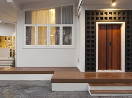 4 Bedroom House for rent in One Nimman, Suthep, Suthep