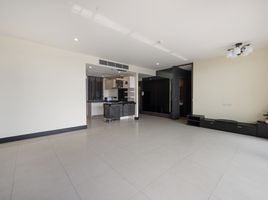 ขายคอนโด 3 ห้องนอน ในโครงการ วอร์เตอร์มาร์ค เจ้าพระยา, บางลำภูล่าง