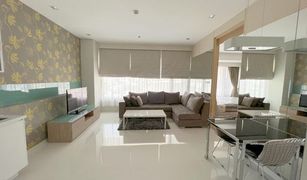 1 Bedroom Condo for sale in Thung Mahamek, Bangkok Amanta Lumpini