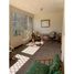 4 Bedroom House for sale in Plazavenida, San Jose, Montes De Oca