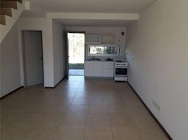 2 Schlafzimmer Appartement zu verkaufen im Condominio Dos Cedros - Del Viso - Pilar al 100, Pilar