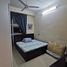 1 Bedroom Condo for sale at DEC Tower 2, DEC Towers