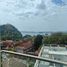2 Schlafzimmer Wohnung zu verkaufen im Rocco Ao-Nang Condo, Ao Nang