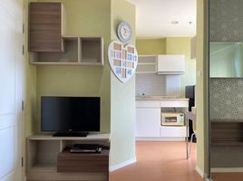 1 Schlafzimmer Wohnung zu verkaufen im Lumpini Condo Town North Pattaya-Sukhumvit, Na Kluea