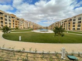 3 Bedroom Apartment for sale at Stone Residence, The 5th Settlement