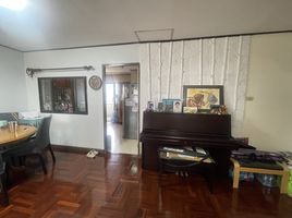3 Schlafzimmer Appartement zu verkaufen im Richmond Palace, Khlong Tan Nuea, Watthana