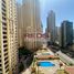 Studio Apartment for sale at Rimal 4, Rimal, Jumeirah Beach Residence (JBR)