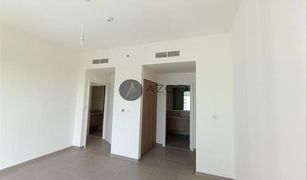 2 Bedrooms Apartment for sale in Park Heights, Dubai Park Ridge Tower C