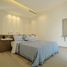 3 Bedroom Apartment for sale at Mangroovy Residence, Al Gouna