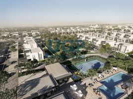  Land for sale at Lea, Yas Island