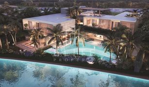 6 Bedrooms Villa for sale in Royal Residence, Dubai Lanai Island