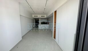 Studio Appartement zu verkaufen in Liwan, Dubai Blue Waves Tower