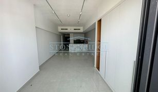 Studio Apartment for sale in Liwan, Dubai Blue Waves Tower